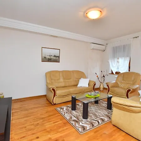 Oasis Lux *